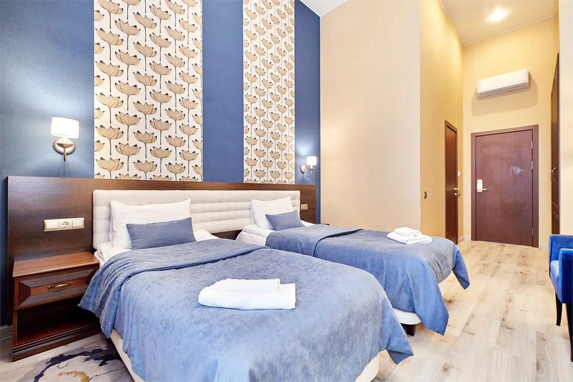 room image