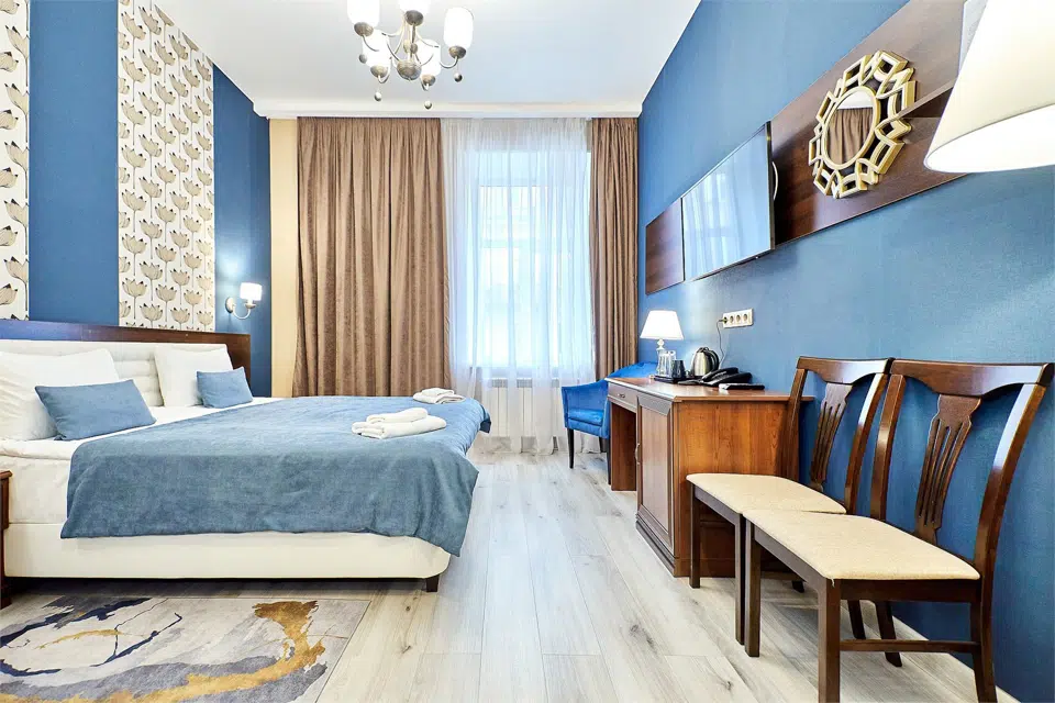 About hotel image